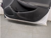  Стекло боковой двери Chevrolet Malibu 2018-2025 11540412 #6