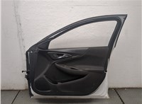  Стекло боковой двери Chevrolet Malibu 2018-2025 11540412 #7