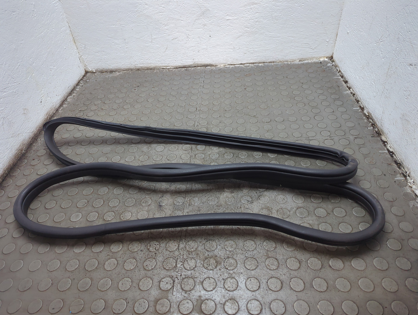 Уплотнитель