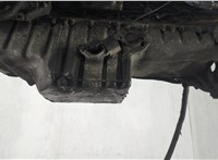 A1040300112 Маховик АКПП (драйв плата) Mercedes S W140 1991-1999 11540465 #2