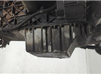 A1040300112 Маховик АКПП (драйв плата) Mercedes S W140 1991-1999 11540465 #3