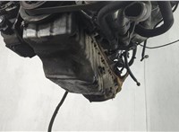 A1040300112 Маховик АКПП (драйв плата) Mercedes S W140 1991-1999 11540465 #4