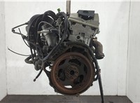 A1040300112 Маховик АКПП (драйв плата) Mercedes S W140 1991-1999 11540465 #1