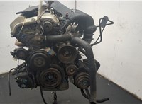 A1040300112 Маховик АКПП (драйв плата) Mercedes S W140 1991-1999 11540465 #7