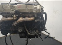 A1040300112 Маховик АКПП (драйв плата) Mercedes S W140 1991-1999 11540465 #8