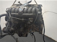 A1040300112 Маховик АКПП (драйв плата) Mercedes S W140 1991-1999 11540465 #10