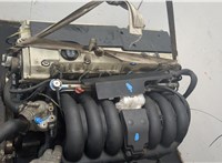 A1040300112 Маховик АКПП (драйв плата) Mercedes S W140 1991-1999 11540465 #11