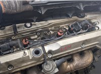 A1040300112 Маховик АКПП (драйв плата) Mercedes S W140 1991-1999 11540465 #12