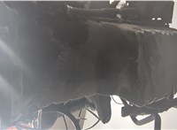 A1040300112 Маховик АКПП (драйв плата) Mercedes S W140 1991-1999 11540465 #13