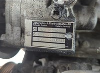 A1040300112 Маховик АКПП (драйв плата) Mercedes S W140 1991-1999 11540465 #14