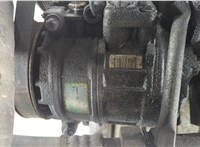 A1040300112 Маховик АКПП (драйв плата) Mercedes S W140 1991-1999 11540465 #15