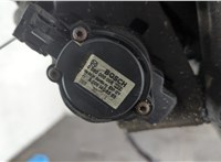 A1040300112 Маховик АКПП (драйв плата) Mercedes S W140 1991-1999 11540465 #17