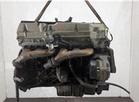 A1040300112 Маховик АКПП (драйв плата) Mercedes S W140 1991-1999 11540465 #18