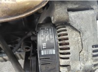 A1040300112 Маховик АКПП (драйв плата) Mercedes S W140 1991-1999 11540465 #19