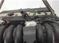 A1040300112 Маховик АКПП (драйв плата) Mercedes S W140 1991-1999 11540465 #20