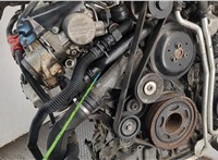 06E145603M Турбокомпрессор Audi A6 (C7) 2011-2018 11543270 #2