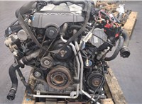 06E145603M Турбокомпрессор Audi A6 (C7) 2011-2018 11543270 #4
