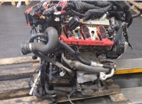 06E145603M Турбокомпрессор Audi A6 (C7) 2011-2018 11543270 #5