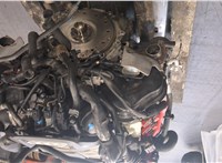 06E145603M Турбокомпрессор Audi A6 (C7) 2011-2018 11543270 #6