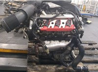 06E145603M Турбокомпрессор Audi A6 (C7) 2011-2018 11543270 #7