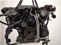 06E145603M Турбокомпрессор Audi A6 (C7) 2011-2018 11543270 #1