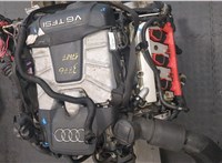 06E145603M Турбокомпрессор Audi A6 (C7) 2011-2018 11543270 #9