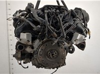 06E145603M Турбокомпрессор Audi A6 (C7) 2011-2018 11543270 #8