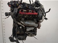 06E145603M Турбокомпрессор Audi A6 (C7) 2011-2018 11543270 #10