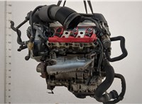 06E145603M Турбокомпрессор Audi A6 (C7) 2011-2018 11543270 #11