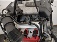 06E145603M Турбокомпрессор Audi A6 (C7) 2011-2018 11543270 #12