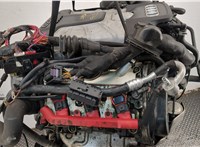 06E145603M Турбокомпрессор Audi A6 (C7) 2011-2018 11543270 #13