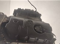 06E145603M Турбокомпрессор Audi A6 (C7) 2011-2018 11543270 #15