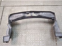 C2Z8870, 8X238102AD Кожух вентилятора радиатора (диффузор) Jaguar XF 2007-2015 20672739 #2