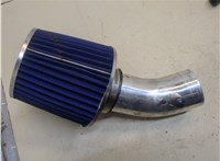  Фильтр воздушный (нулевого сопротивления) Toyota Camry V40 2006-2011 20672759 #1