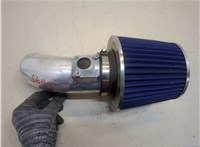  Фильтр воздушный (нулевого сопротивления) Toyota Camry V40 2006-2011 20672759 #3