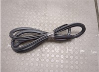 42708690 Уплотнитель Buick Encore GX 2019-2024 20672760 #1