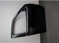 73300SJCA10 Стекло боковой двери Honda Ridgeline 2005-2014 11540506 #1