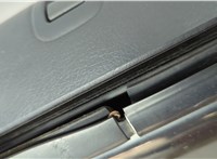 73300SJCA10 Стекло боковой двери Honda Ridgeline 2005-2014 11540506 #2