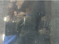 73300SJCA10 Стекло боковой двери Honda Ridgeline 2005-2014 11540506 #3