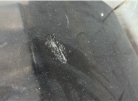 73300SJCA10 Стекло боковой двери Honda Ridgeline 2005-2014 11540506 #4