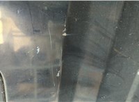 73300SJCA10 Стекло боковой двери Honda Ridgeline 2005-2014 11540506 #5