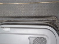 73300SJCA10 Стекло боковой двери Honda Ridgeline 2005-2014 11540506 #6