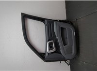 73300SJCA10 Стекло боковой двери Honda Ridgeline 2005-2014 11540506 #7