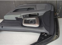 73300SJCA10 Стекло боковой двери Honda Ridgeline 2005-2014 11540506 #8