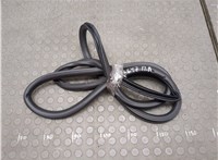 42708690 Уплотнитель Buick Encore GX 2019-2024 20672777 #1