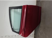  Петля двери Chevrolet Malibu 2018-2025 11540510 #1