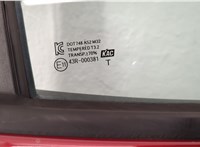  Петля двери Chevrolet Malibu 2018-2025 11540510 #3