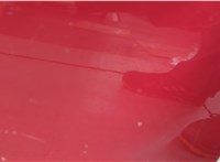  Петля двери Chevrolet Malibu 2018-2025 11540510 #6