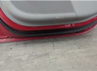  Петля двери Chevrolet Malibu 2018-2025 11540510 #9