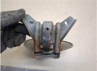 15940678 Лючок бензобака Chevrolet Tahoe 2006-2014 20672797 #4